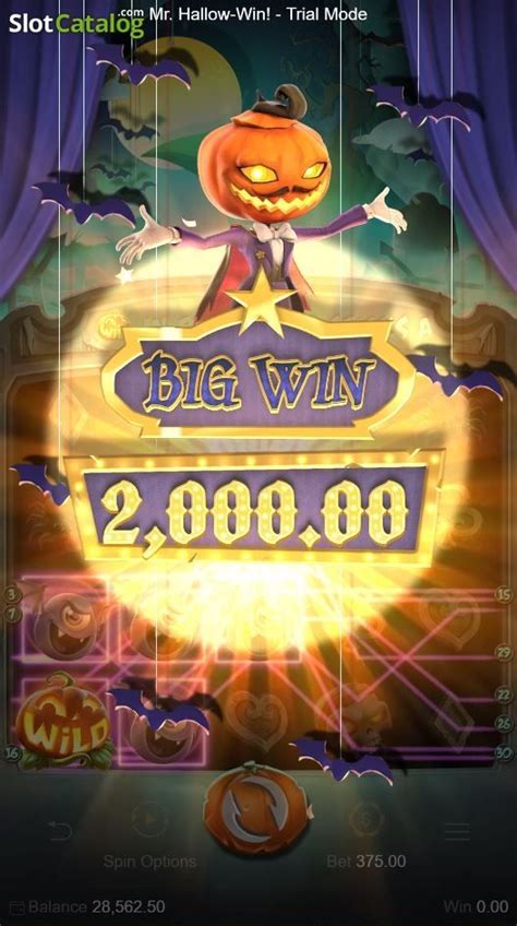 mr slot bonus code